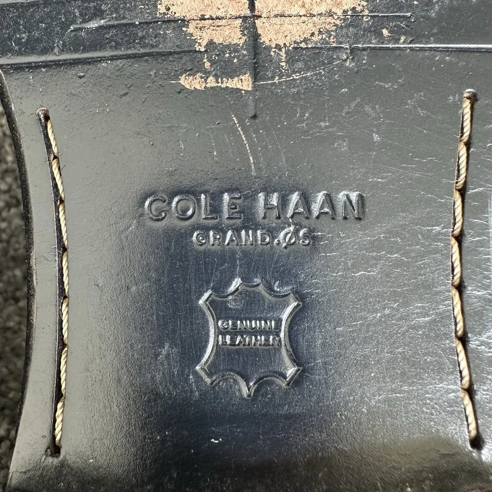 Cole Haan cole haan